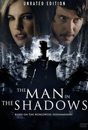 The Man in the Shadows (2017) Free Movie M4ufree