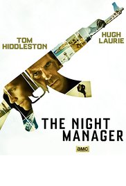 The Night Manager StreamM4u M4ufree
