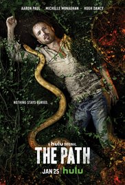 The Path (TV Series 2016 ) Free Tv Series