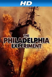 The Philadelphia Experiment (2012) Free Movie