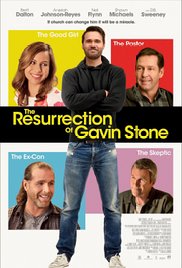 The Resurrection of Gavin Stone (2016) M4uHD Free Movie