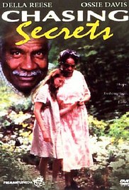 The Secret Path (1999) M4uHD Free Movie