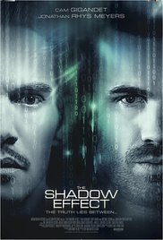 The Shadow Effect (2017) Free Movie
