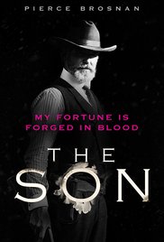 The Son (2017) M4uHD Free Movie
