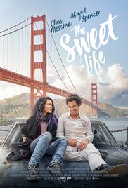 The Sweet Life (2016) M4uHD Free Movie