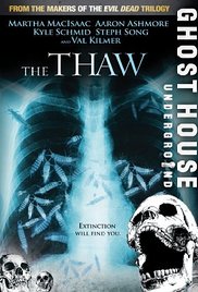 The Thaw (2009) Free Movie
