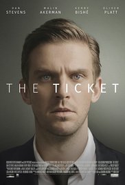 The Ticket (2016) M4uHD Free Movie