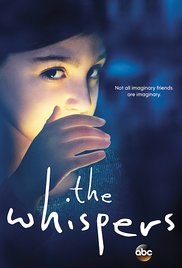 The Whispers  M4uHD Free Movie