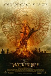The Wicker Tree (2011) Free Movie