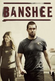 Banshee (20132016) M4uHD Free Movie