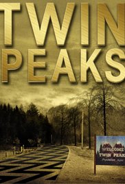 Twin Peaks (19901991) M4uHD Free Movie