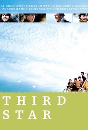 Third Star (2010) Free Movie