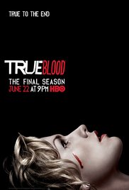 True Blood (Full) Free Tv Series