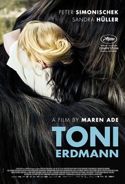 Toni Erdmann (2016) Free Movie M4ufree
