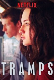 Tramps (2016) Free Movie