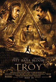 Troy 2004 Free Movie
