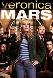 Veronica Mars (TV Series 20042007) Full M4uHD Free Movie