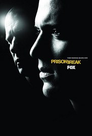 Prison Break M4uHD Free Movie