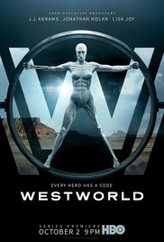 Westworld Free Tv Series