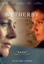 Wetherby (1985) Free Movie