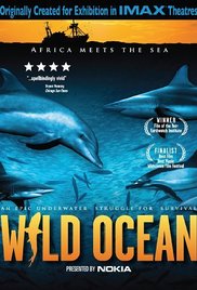 Wild Ocean (2008) Free Movie