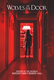 Wolves at the Door (2016) Free Movie
