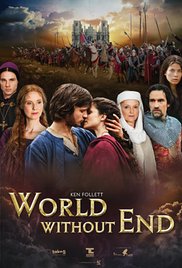 World Without End (2012) M4uHD Free Movie
