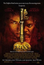 1408 (2007) Free Movie