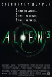 Alien 3 Special Edition 1992 Free Movie