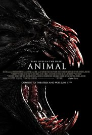Animal 2014 Free Movie