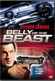 Belly of the Beast 2003 M4uHD Free Movie