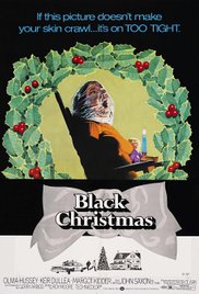 Black Christmas (1974) M4uHD Free Movie
