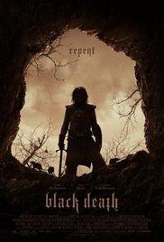 Black Death (2010) M4uHD Free Movie