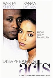 Disappearing Acts 2000 Free Movie