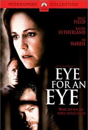 Eye for an Eye (1996) Free Movie M4ufree