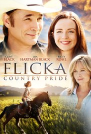 Flicka: Country Pride 2012 M4uHD Free Movie