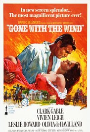 Gone with the Wind (1939) Free Movie