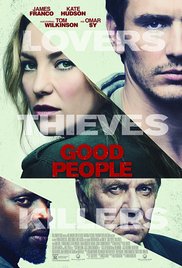 Good People (2014) Free Movie M4ufree