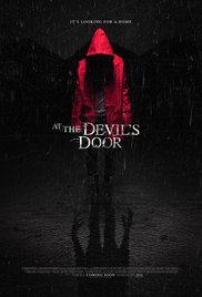At the Devils Door (2014) Free Movie