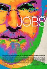 Jobs 2013 M4uHD Free Movie