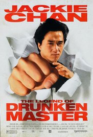 Jackie chanThe Legend of Drunken Master (1994) M4uHD Free Movie