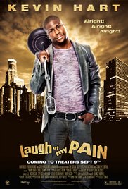 Kevin Hart Laugh At My Pain 2011 M4ufree