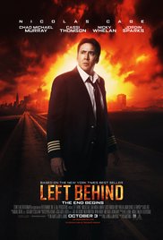 Left Behind 2014 M4uHD Free Movie