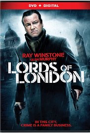 Lords of London (2014) Free Movie M4ufree