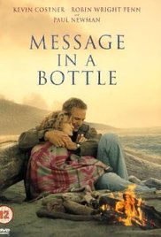 Message in a Bottle (1999) Free Movie