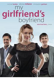 My Girlfriends Boyfriend (2010) Free Movie