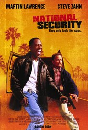 National Security (2003) Free Movie