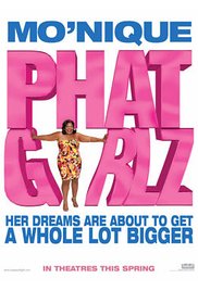 Phat Girlz (2006) Free Movie