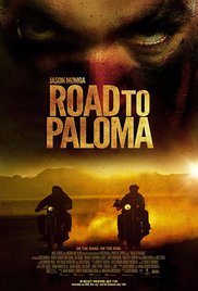 Road to Paloma 2014 M4uHD Free Movie