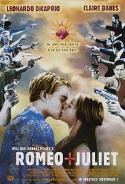 Romeo Juliet 1996 Free Movie